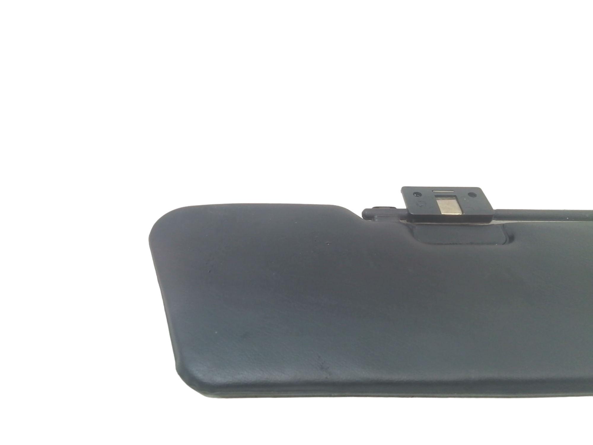 Parasole aletta anteriore Lato Guida per Ligier X Too (2004 - 2011)