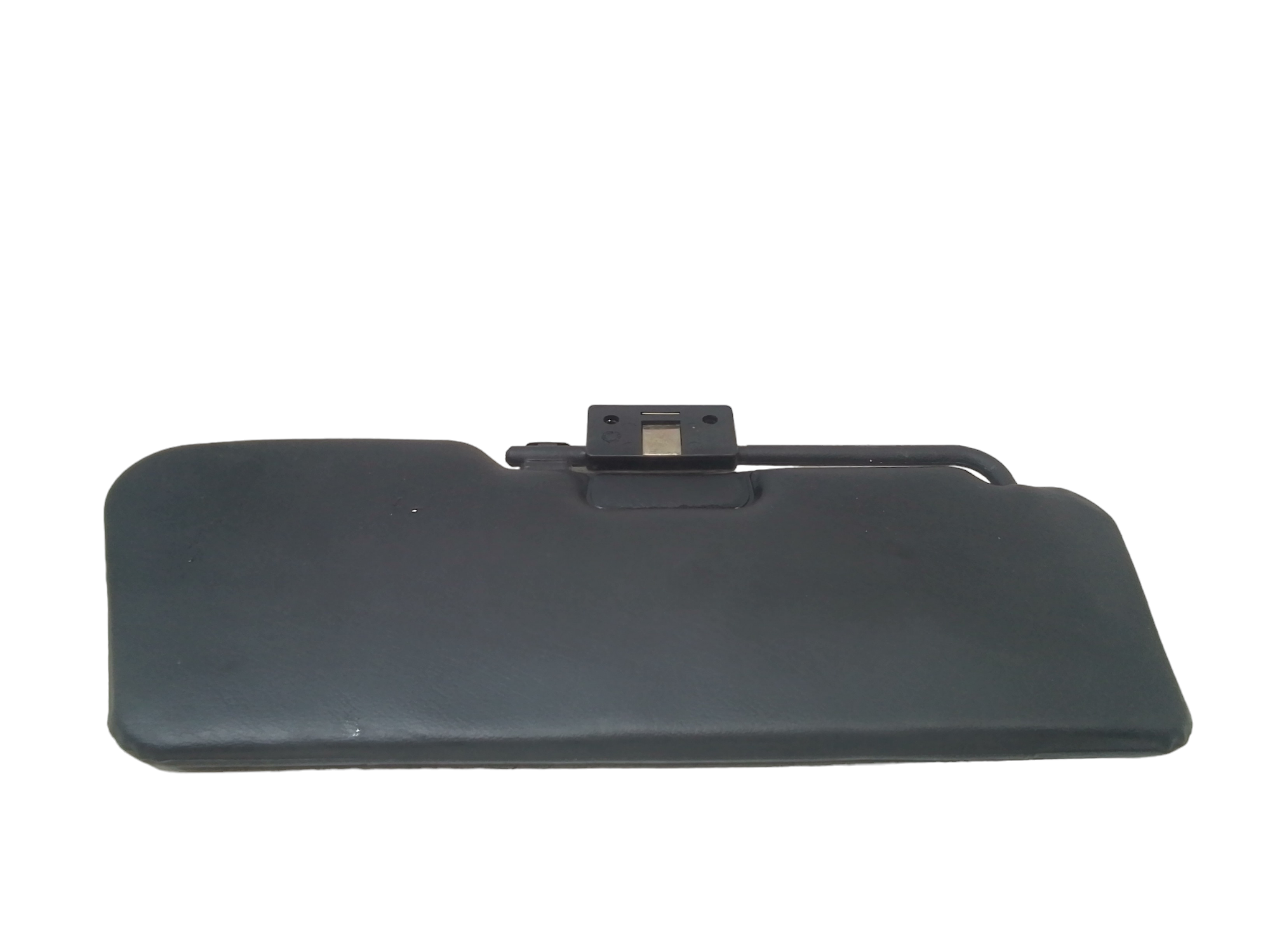 Parasole aletta anteriore Lato Guida per Ligier X Too (2004 - 2011)