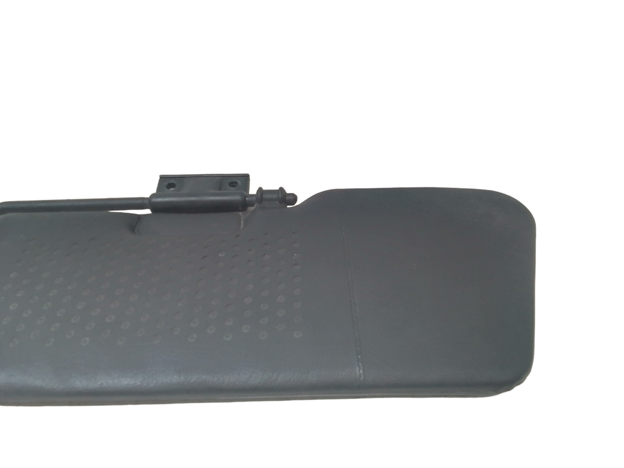 Parasole aletta anteriore Lato Guida per Ligier X Too (2004 - 2011)