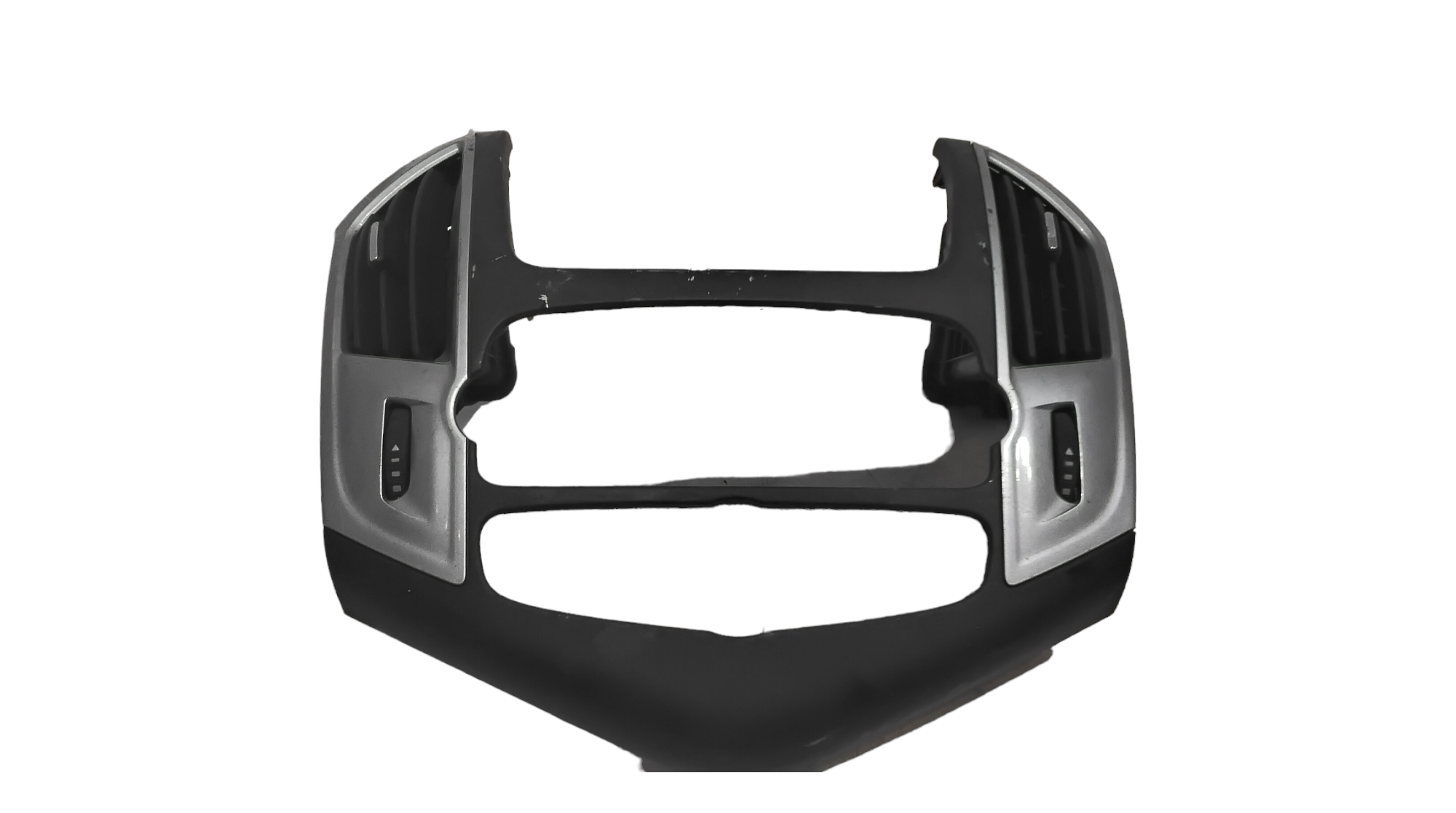 Bocchette Aria Centrale per Chevrolet Cruze Berlina (2009 - In produzione)