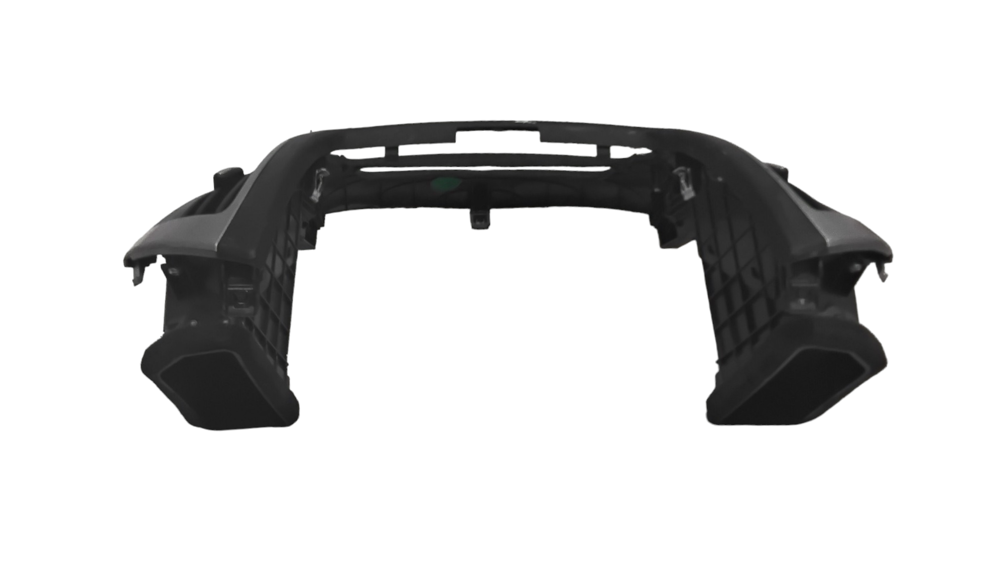 Bocchette Aria Centrale per Chevrolet Cruze Berlina (2009 - In produzione)