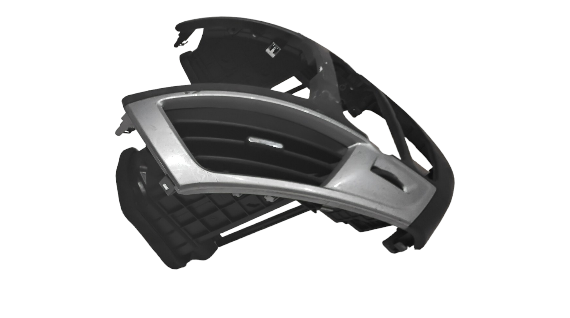 Bocchette Aria Centrale per Chevrolet Cruze Berlina (2009 - In produzione)