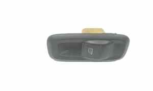 Pulsantiera Anteriore Destra Passeggero per Ford Fiesta 6 Serie (2008 - 2017)