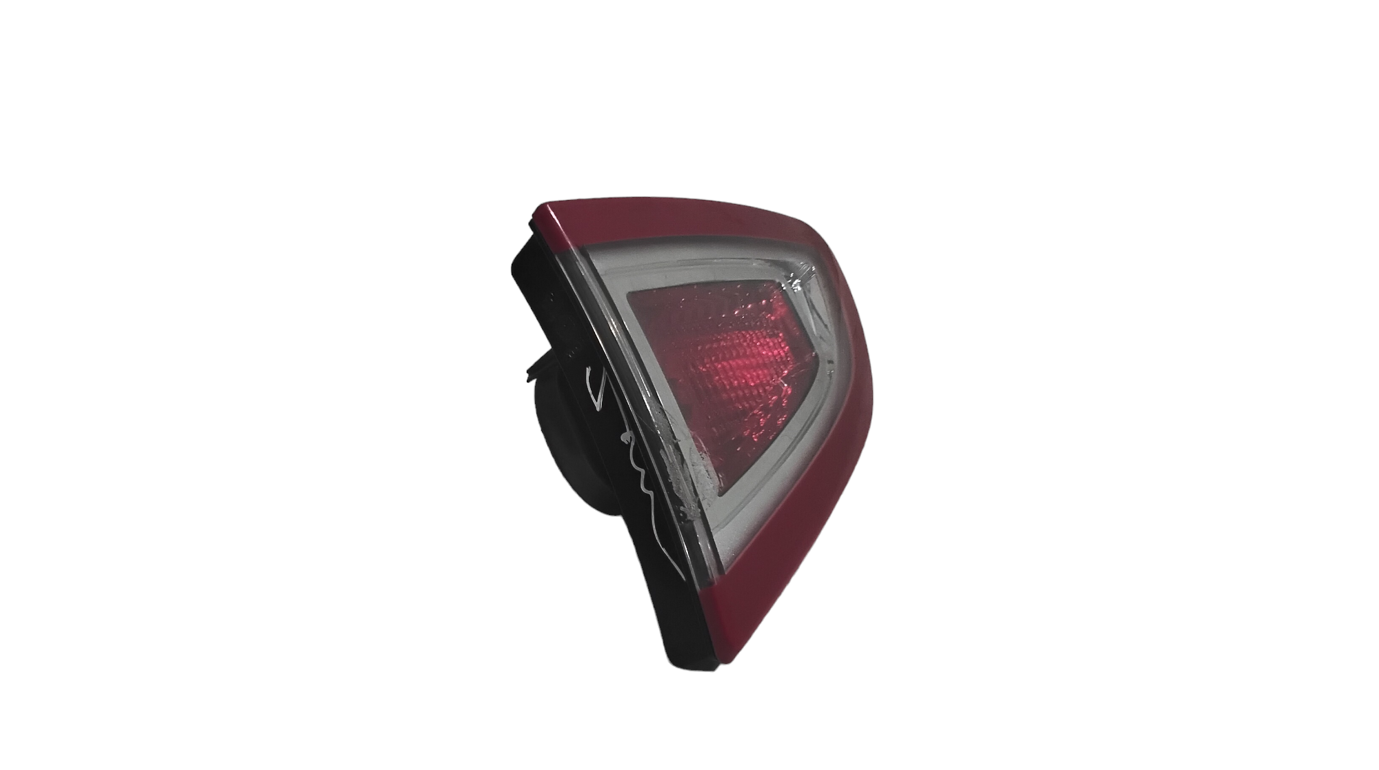 Stop Posteriore Destro Integrato nel Portello per Renault Scenic X Mod (2009 - In produzione)