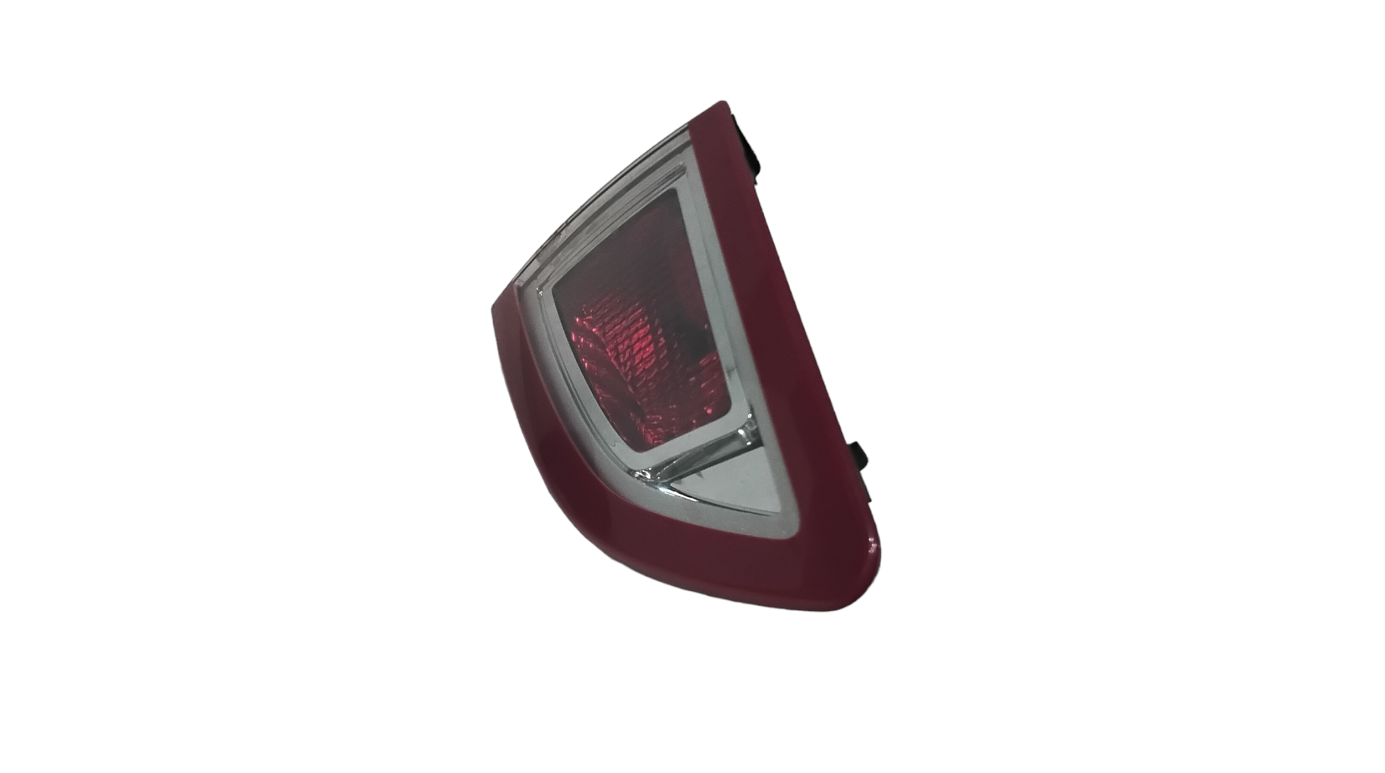 Stop Posteriore Destro Integrato nel Portello per Renault Scenic X Mod (2009 - In produzione)