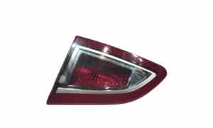 Stop Posteriore Destro Integrato nel Portello per Renault Scenic X Mod (2009 - In produzione)