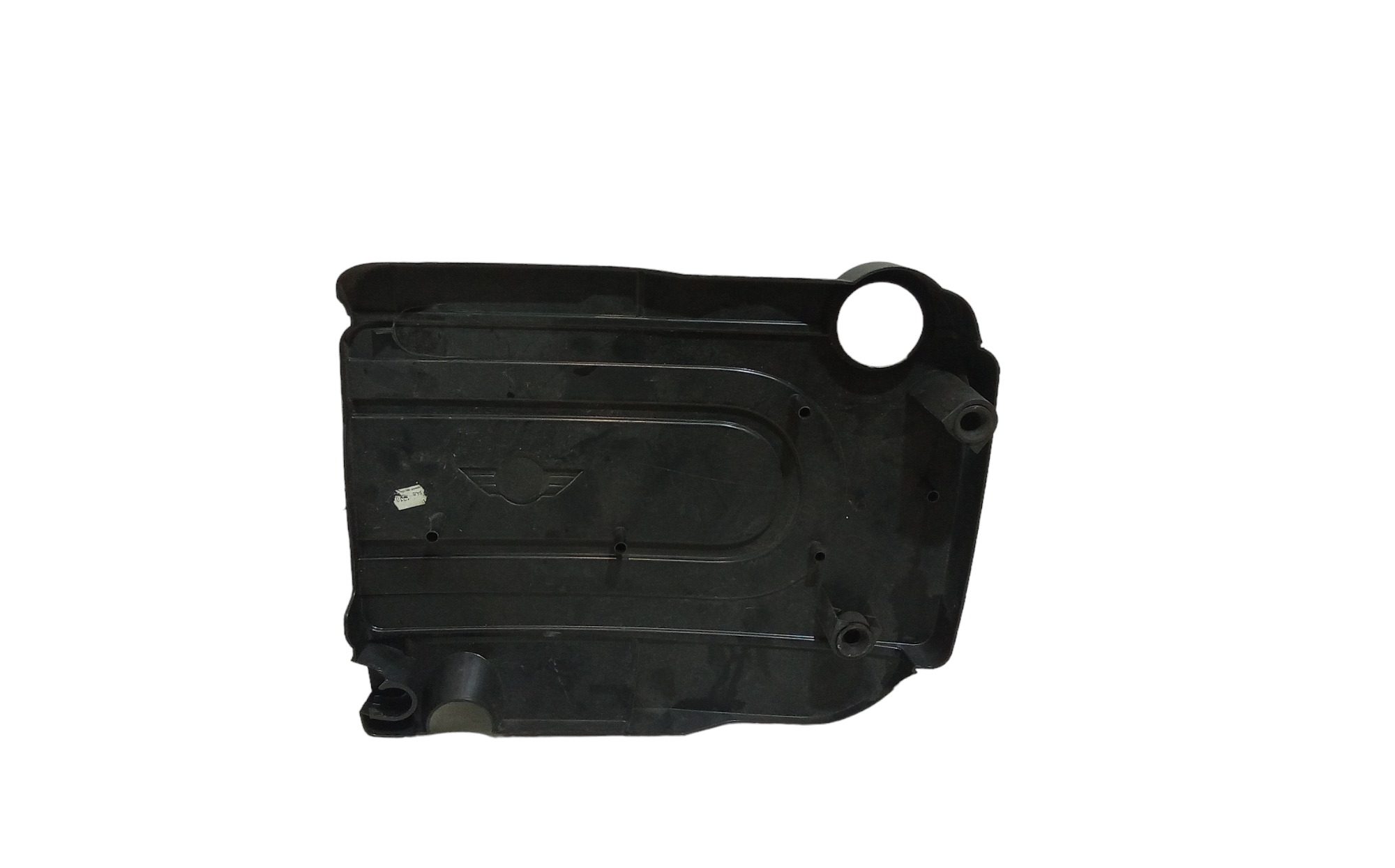 Coprimotore per Mini Cooper 2 Serie (2006 - 2013)