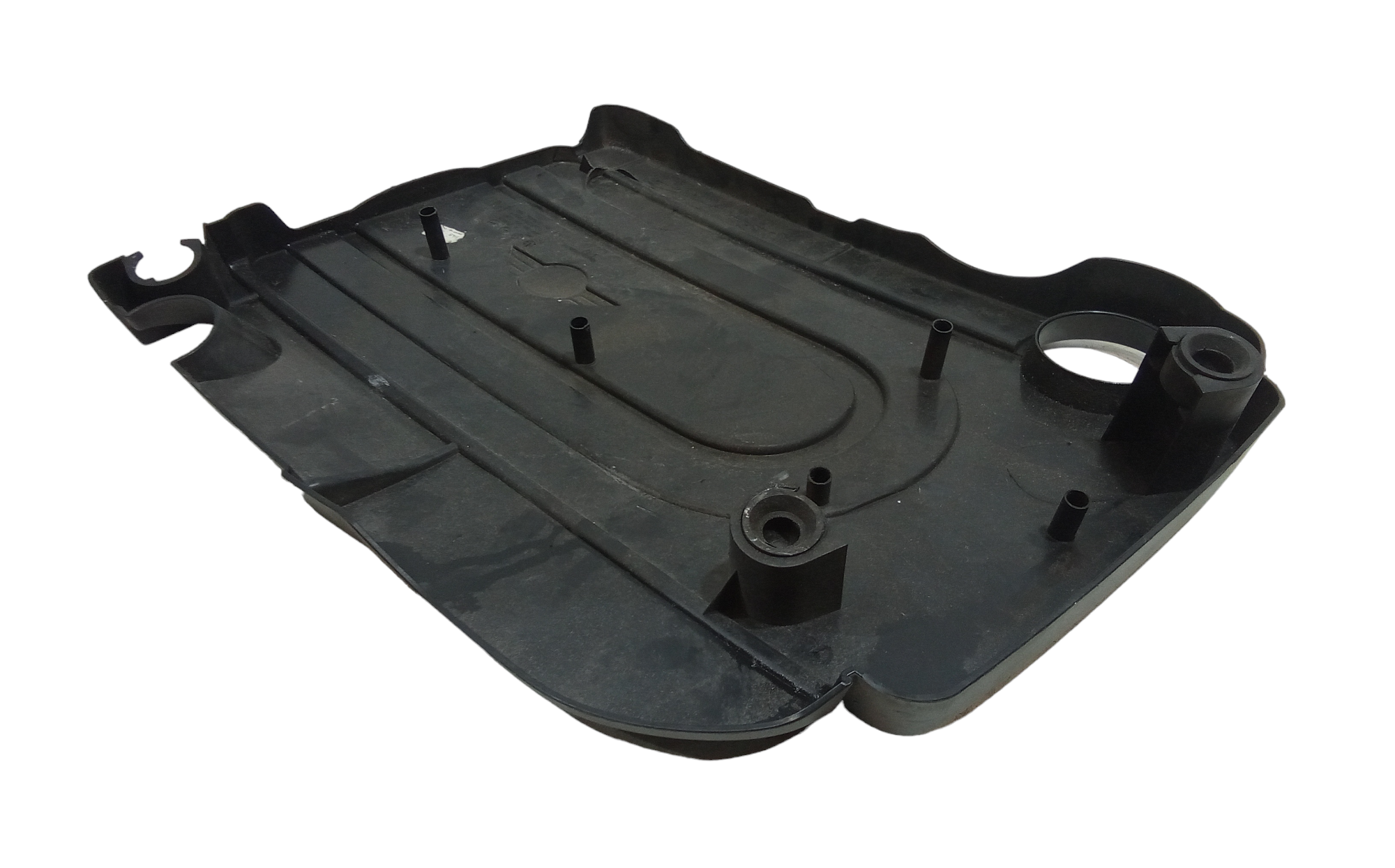 Coprimotore per Mini Cooper 2 Serie (2006 - 2013)