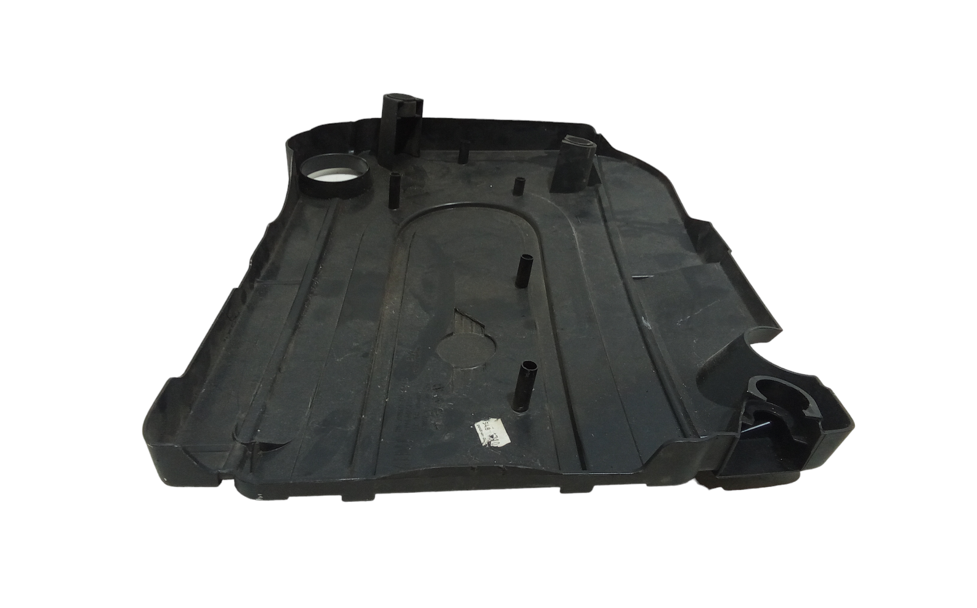 Coprimotore per Mini Cooper 2 Serie (2006 - 2013)