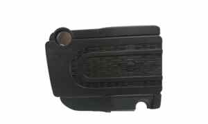 Coprimotore per Mini Cooper 2 Serie (2006 - 2013)