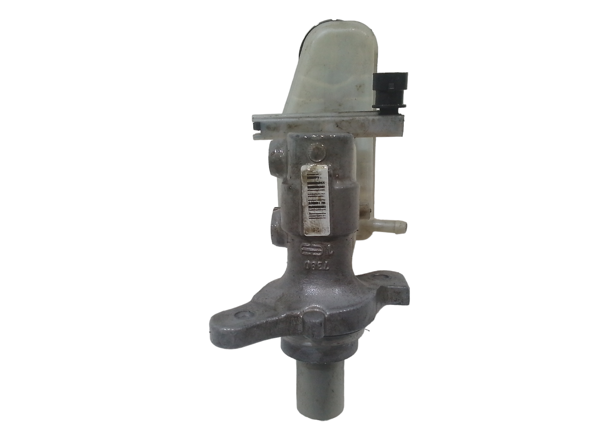 Pompa Freni per Citroen C3 Picasso (08>) (2008 - In produzione)