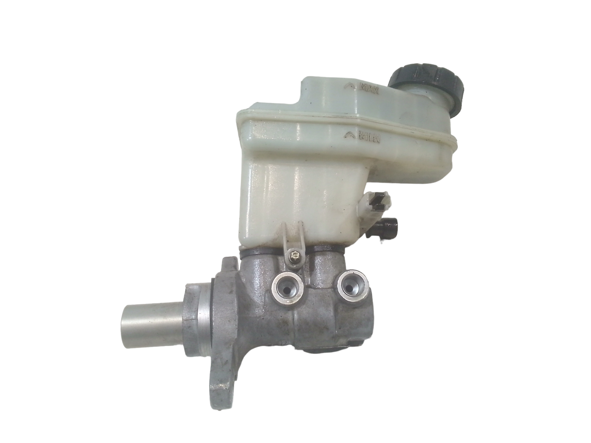 Pompa Freni per Citroen C3 Picasso (08>) (2008 - In produzione)