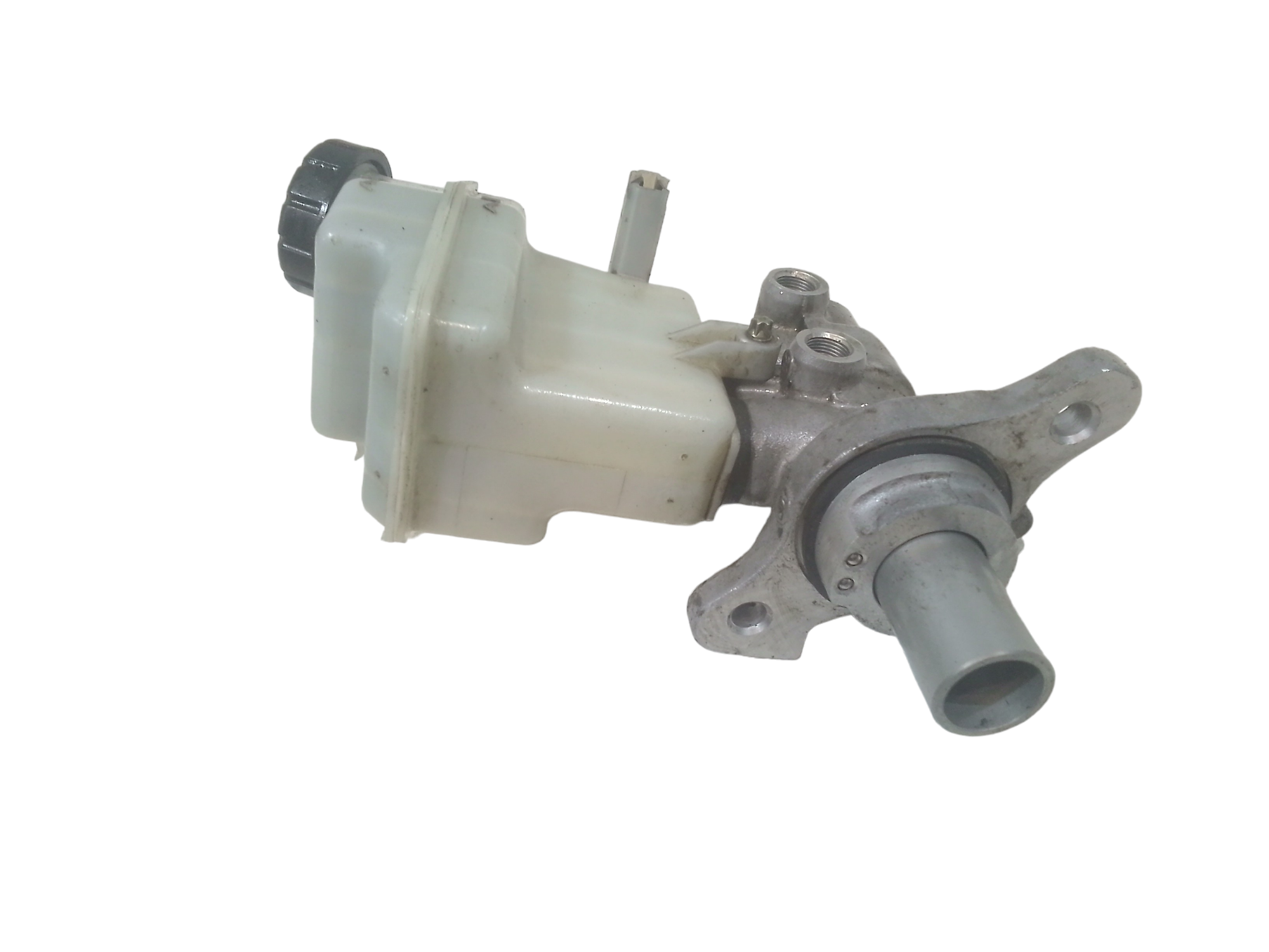 Pompa Freni per Citroen C3 Picasso (08>) (2008 - In produzione)