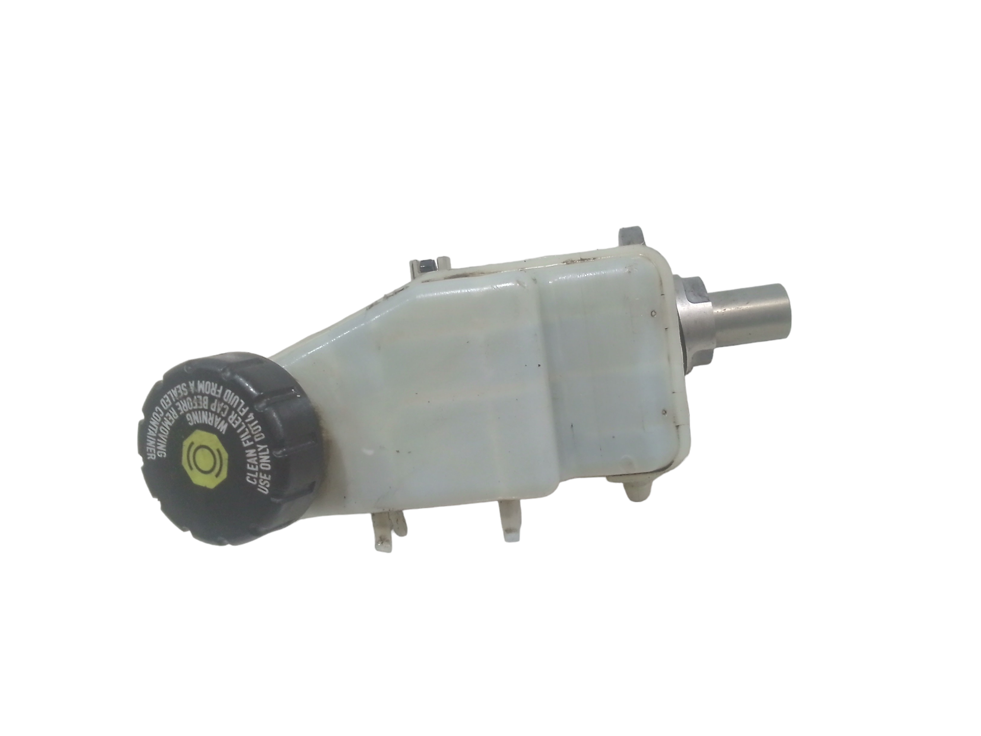 Pompa Freni per Citroen C3 Picasso (08>) (2008 - In produzione)