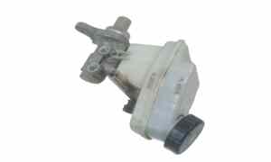 Pompa Freni per Citroen C3 Picasso (08>) (2008 - In produzione)