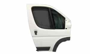 Portiera anteriore Destra per Peugeot Boxer 4 Serie (2011 - In produzione)