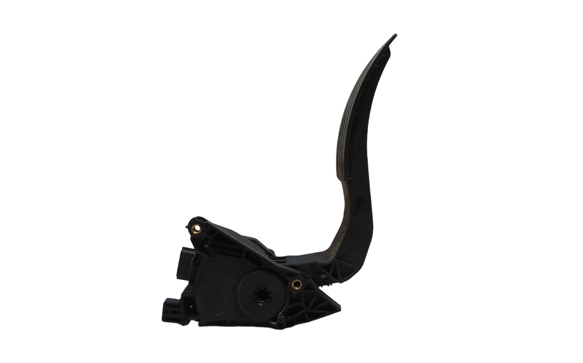 Pedale acceleratore per Renault Clio Serie Iv (12>19) (2012 - 2019)
