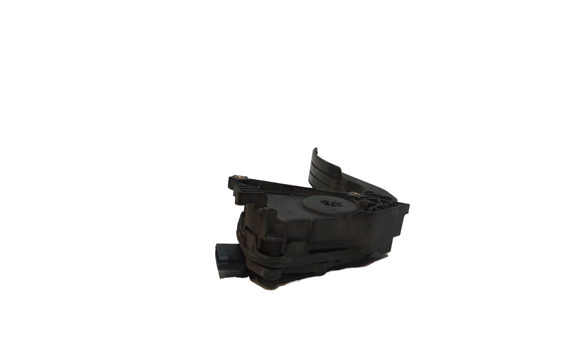 Pedale acceleratore per Renault Clio Serie Iv (12>19) (2012 - 2019)