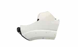Parafango Anteriore Sinistro per Peugeot Boxer 4 Serie (2011 - In produzione)