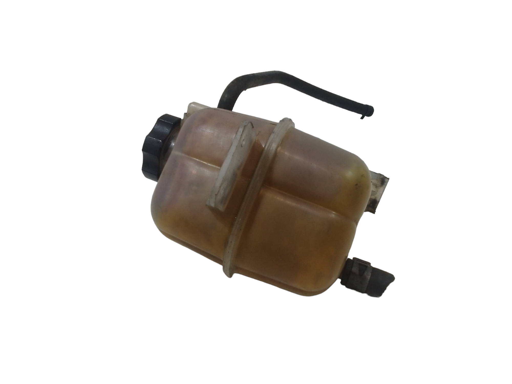 Vaschetta liquido radiatore per Chevrolet Spark 1 Serie (2009 - 2012)