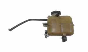 Vaschetta liquido radiatore per Chevrolet Spark 1 Serie (2009 - 2012)