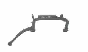 Cavalletto per Honda Sh 125 (2001 - In produzione)