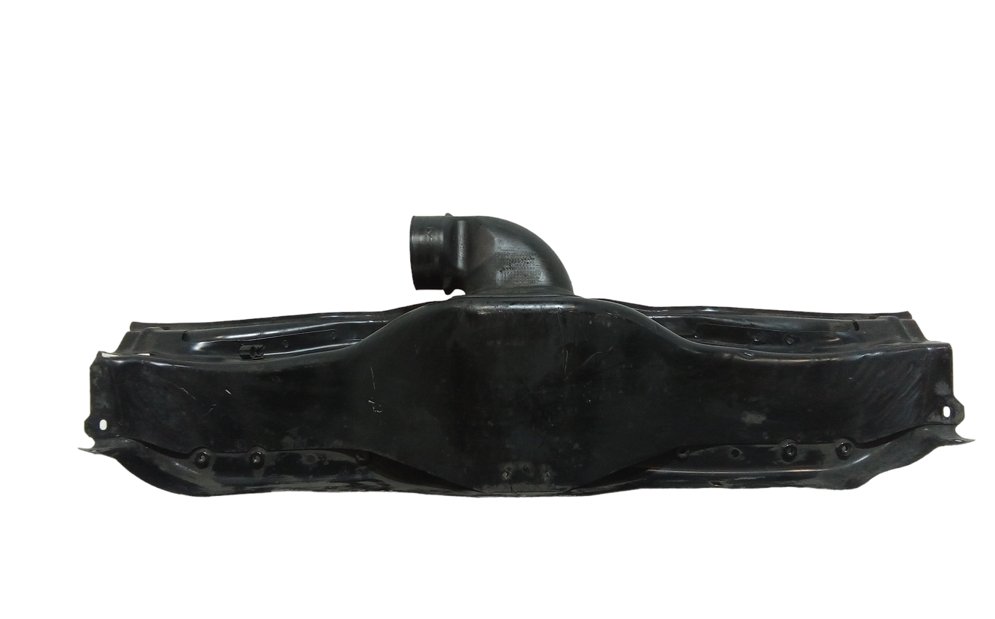 Traversa batticofano per Peugeot Boxer 4 Serie (2011 - In produzione)