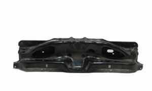 Traversa batticofano per Peugeot Boxer 4 Serie (2011 - In produzione)