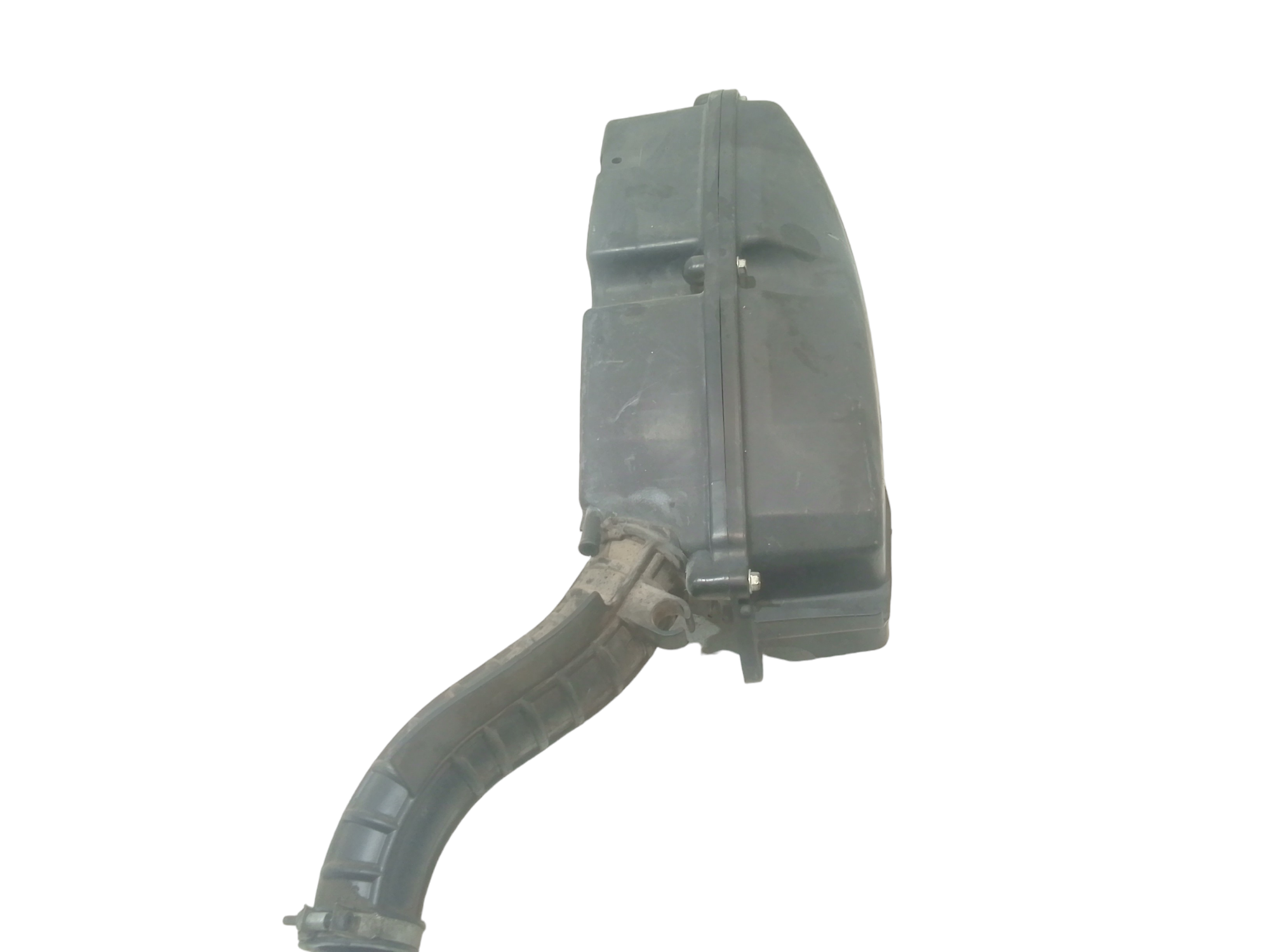 Box scatola filtro aria per Yamaha Xenter 150cc (15>17) (2015 - 2017)