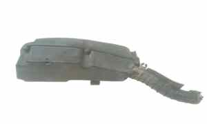 Box scatola filtro aria per Yamaha Xenter 150cc (15>17) (2015 - 2017)