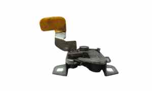 Serratura cofano anteriore per Peugeot Boxer 4 Serie (2011 - In produzione)