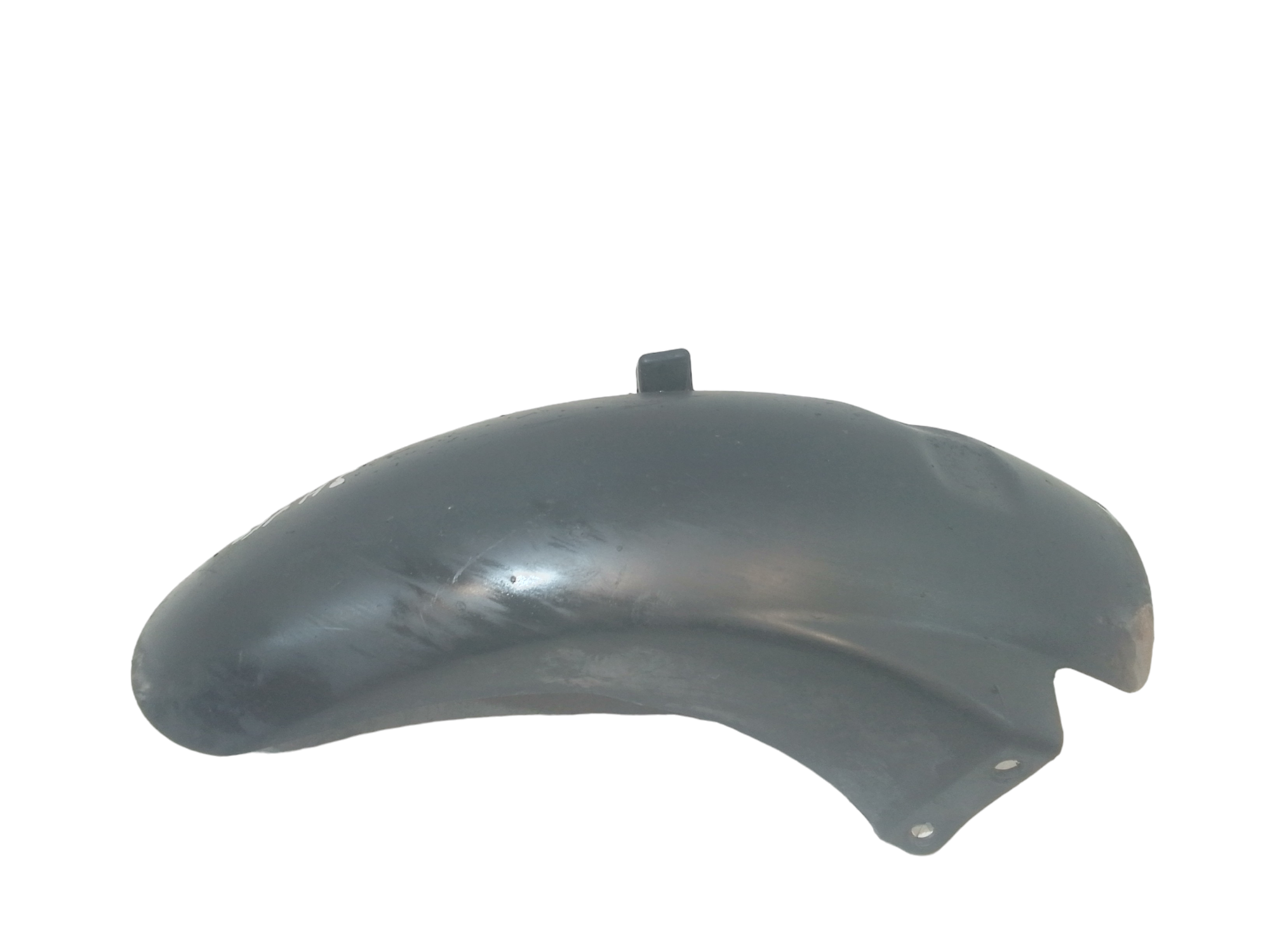 Parafango ruota posteriore per Honda Sh 125cc I (05>08) (2005 - 2008)