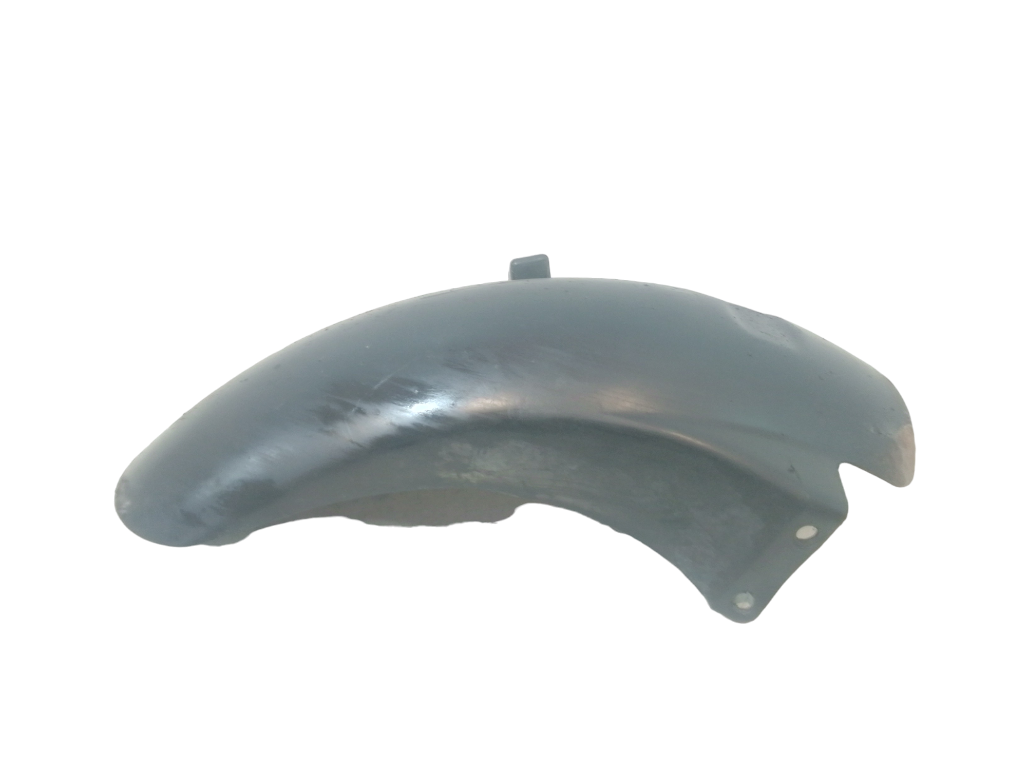 Parafango ruota posteriore per Honda Sh 125cc I (05>08) (2005 - 2008)