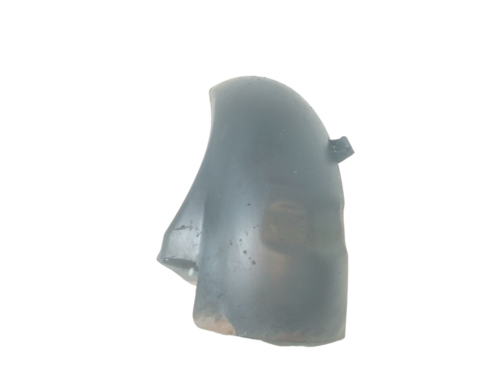 Parafango ruota posteriore per Honda Sh 125cc I (05>08) (2005 - 2008)