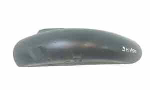 Parafango ruota posteriore per Honda Sh 125cc I (05>08) (2005 - 2008)