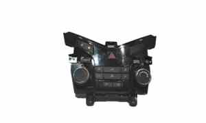 Comandi Clima per Chevrolet Cruze Berlina (2009 - In produzione)