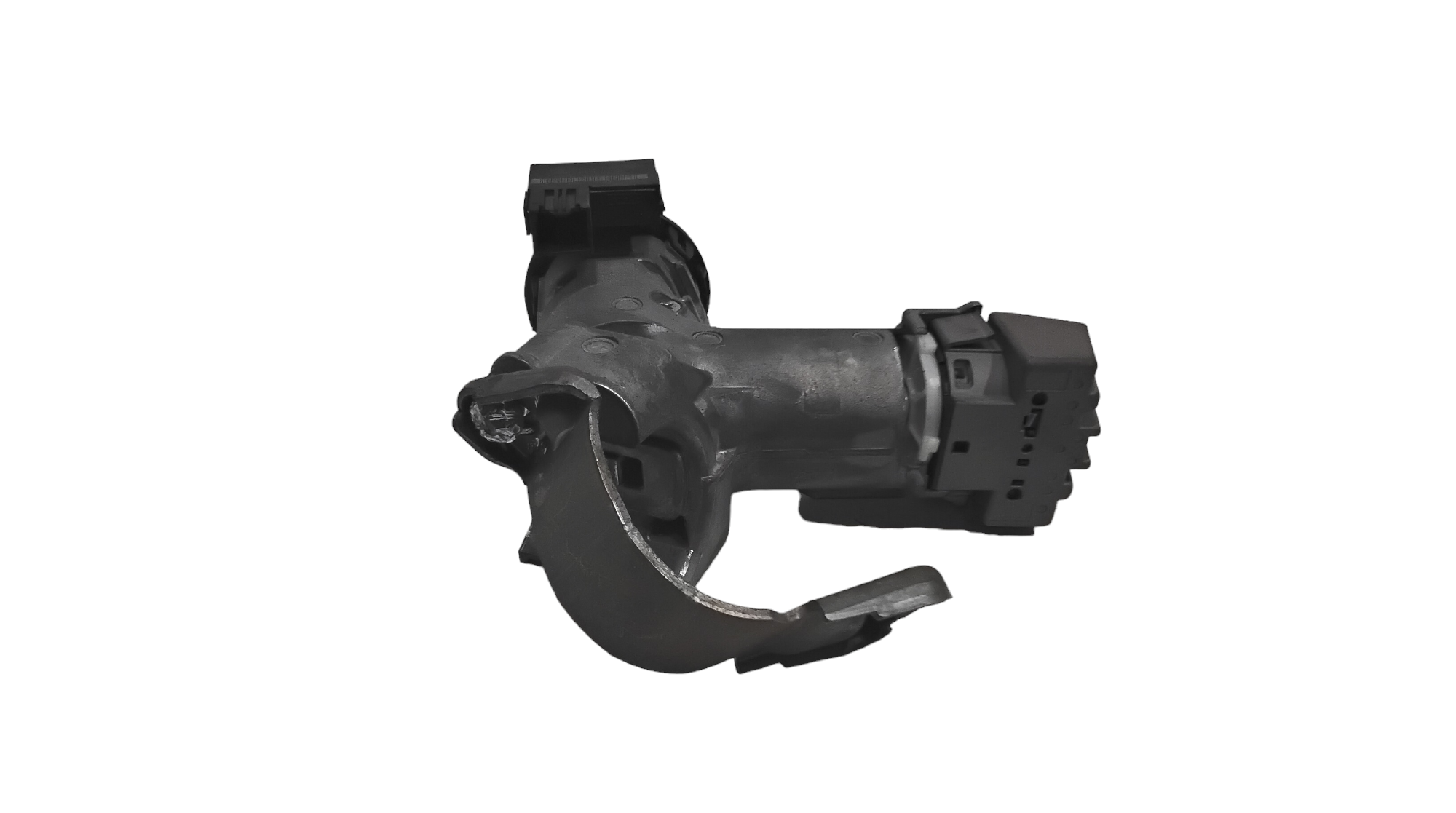 Blocchetto Accensione per Ford Fiesta 5 Serie (2005 - 2008)