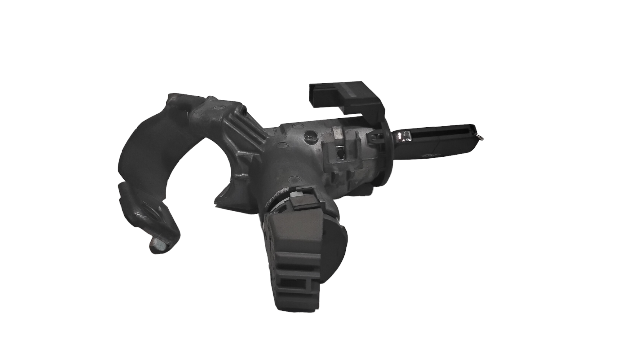 Blocchetto Accensione per Ford Fiesta 5 Serie (2005 - 2008)