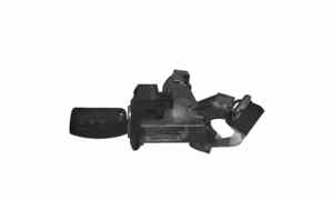 Blocchetto Accensione per Ford Fiesta 5 Serie (2005 - 2008)