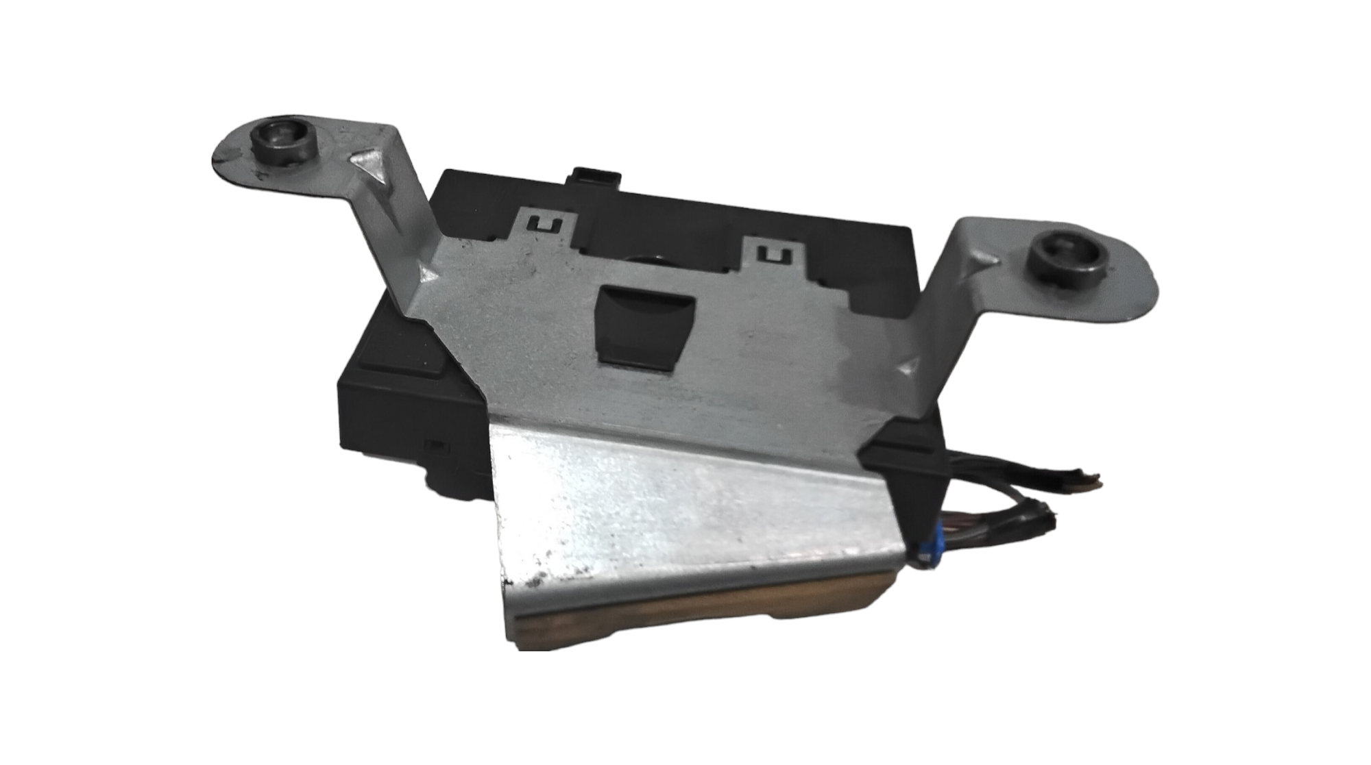 Centralina Comfort per Ford Transit Serie (06>14) (2006 - 2014)