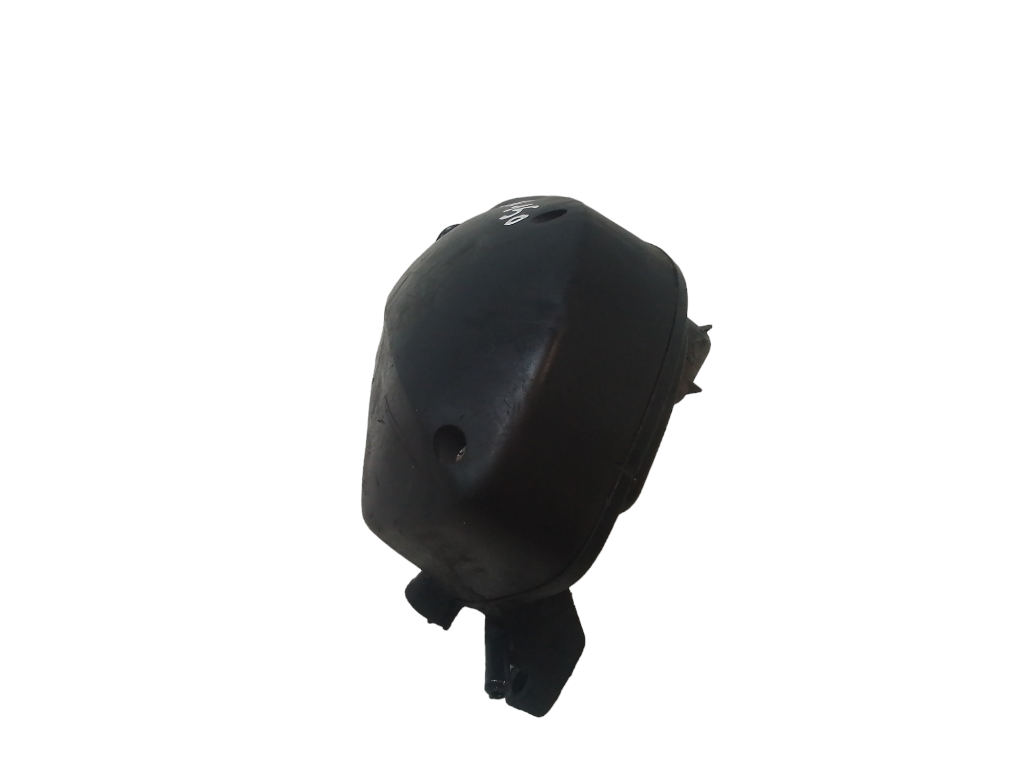 Box scatola filtro aria per Honda Sh 125cc I (05>08) (2005 - 2008)