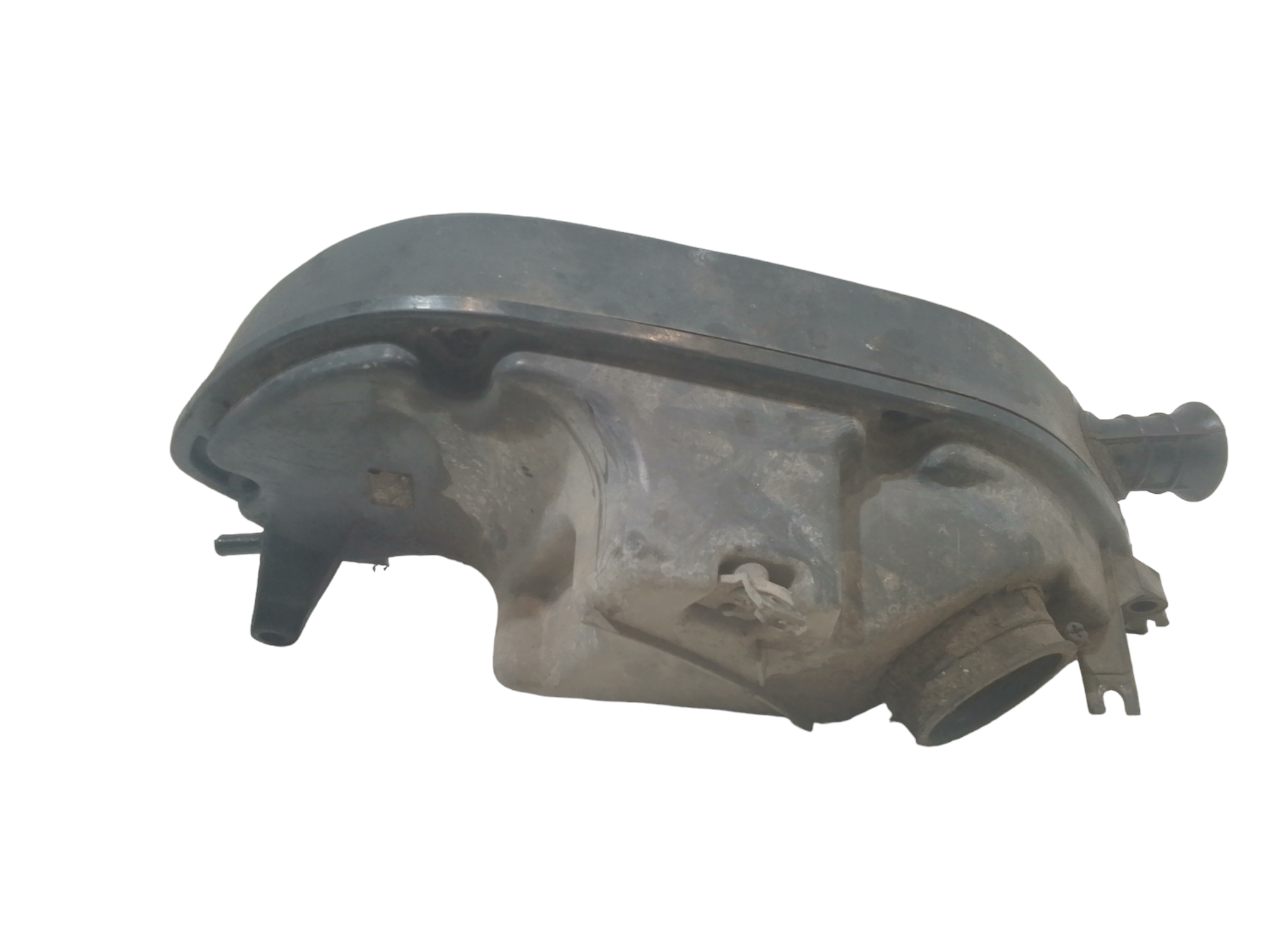 Box scatola filtro aria per Honda Sh 125cc I (05>08) (2005 - 2008)