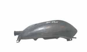 Box scatola filtro aria per Honda Sh 125cc I (05>08) (2005 - 2008)