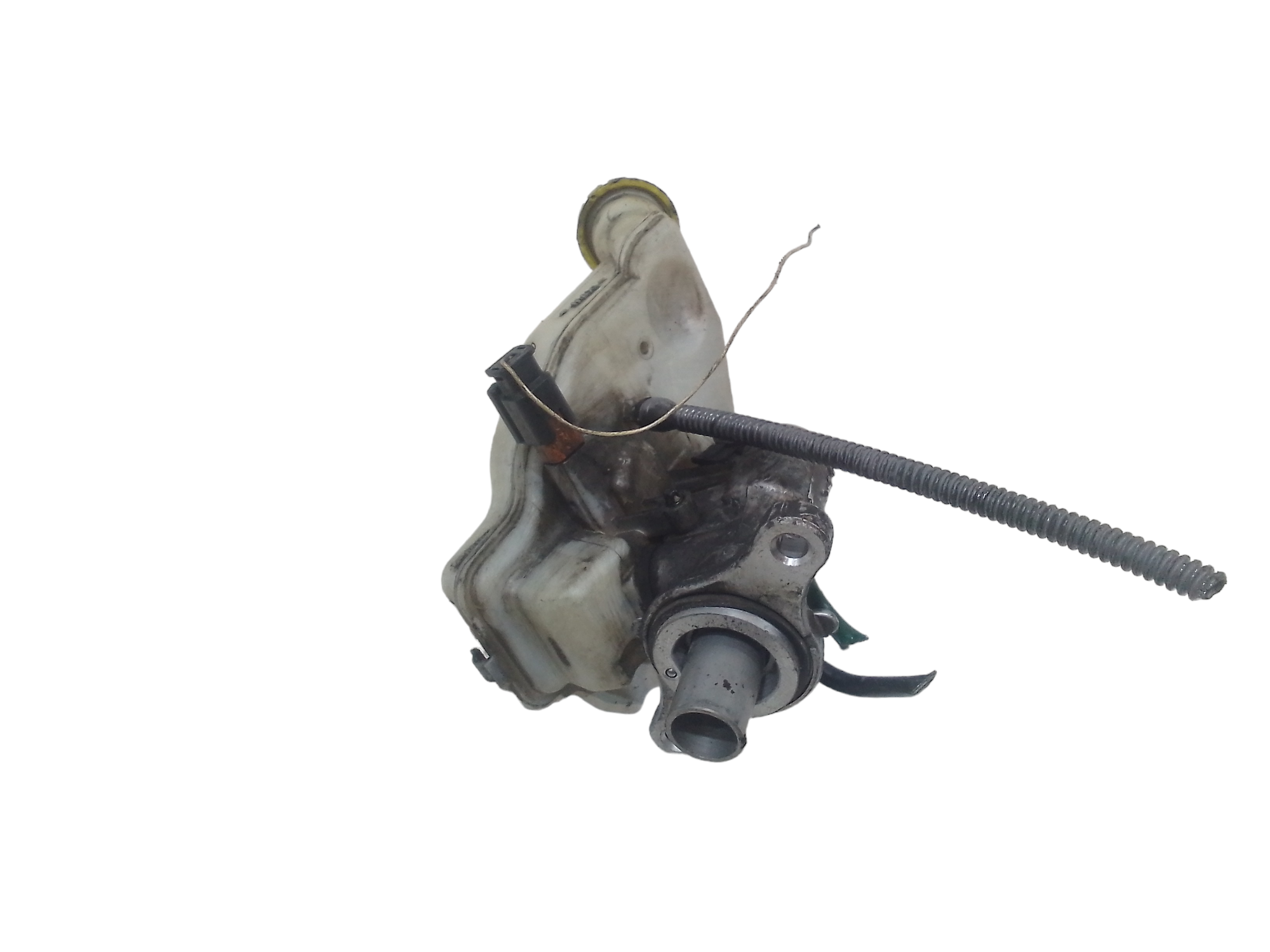 Pompa Freni per Citroen C3 Picasso (08>) (2008 - In produzione)