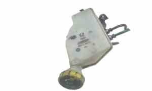 Pompa Freni per Citroen C3 Picasso (08>) (2008 - In produzione)