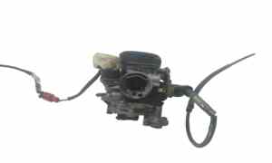 Carburatore per Piaggio Liberty 50 (2004 - In produzione)