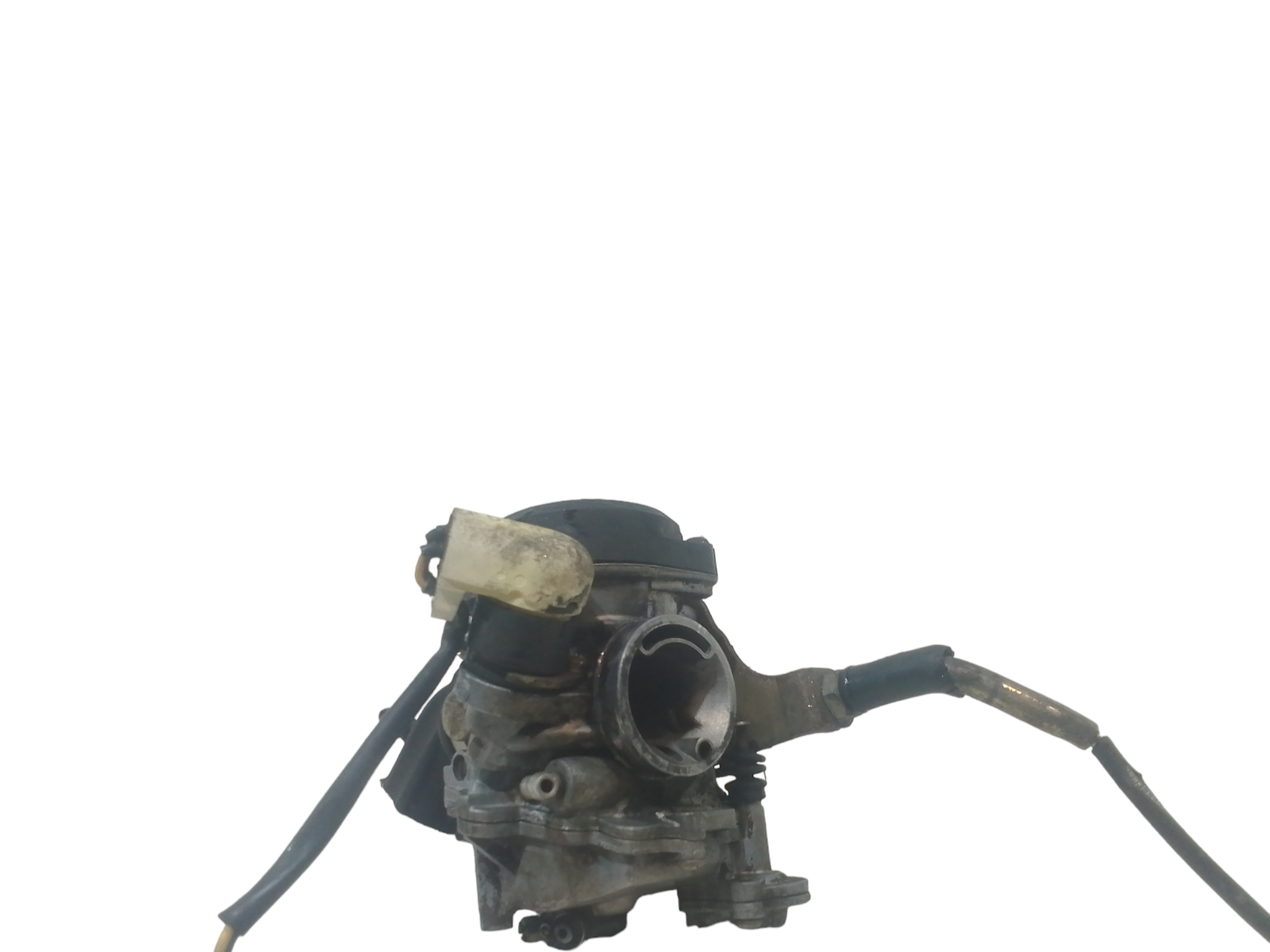 Carburatore per Piaggio Liberty 50 (2004 - In produzione)