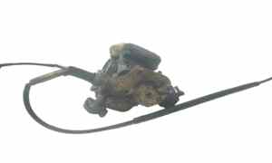 Carburatore per Piaggio Liberty 50 (2004 - In produzione)