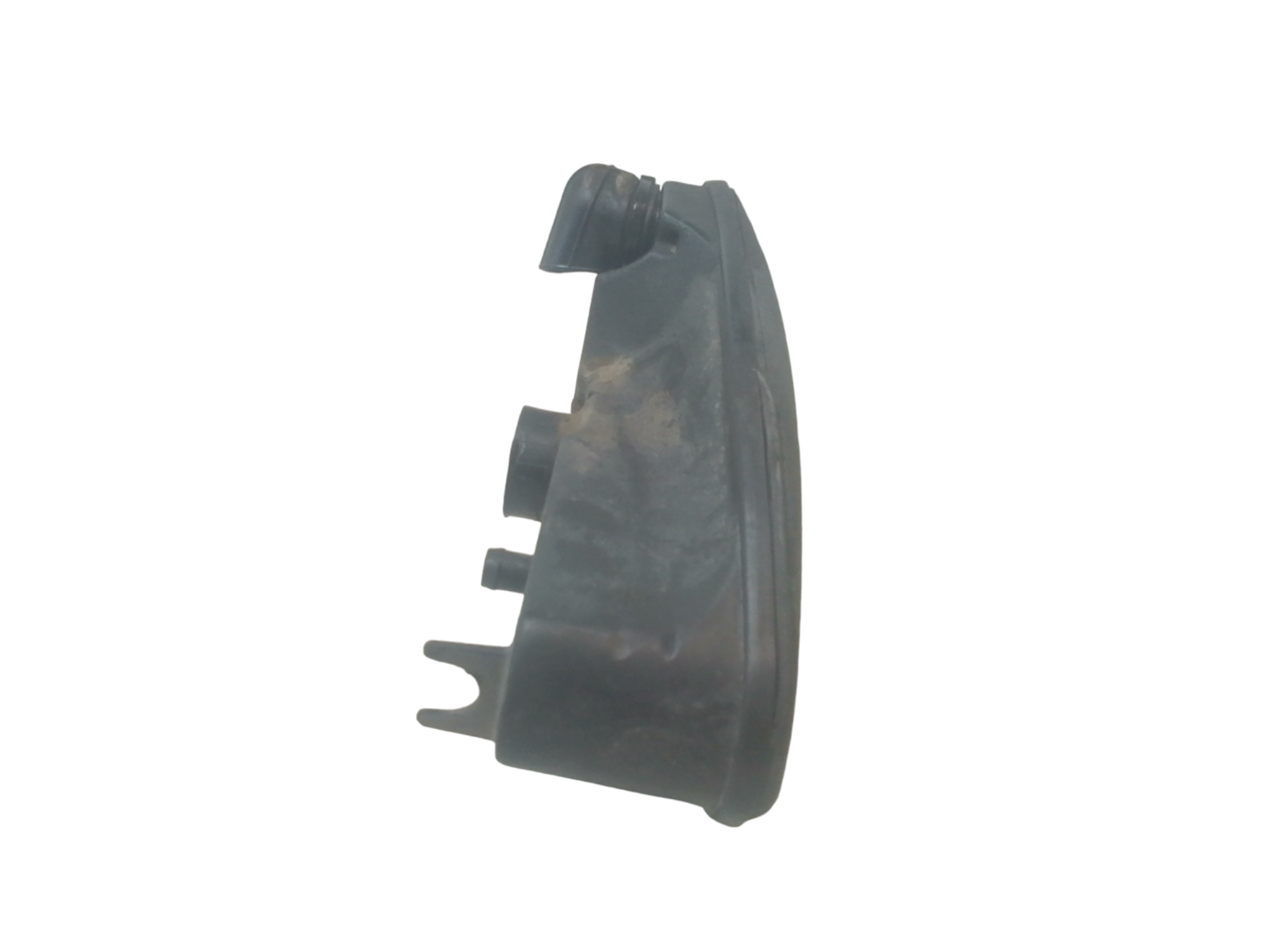 Box scatola filtro aria per Piaggio Liberty 50 (2004 - In produzione)