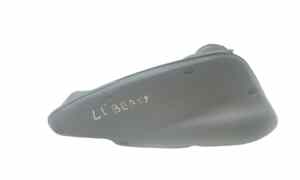 Box scatola filtro aria per Piaggio Liberty 50 (2004 - In produzione)